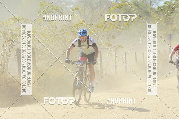 Buy your photos of the eventIntercity de Mountain Bike 2019 on Fotop