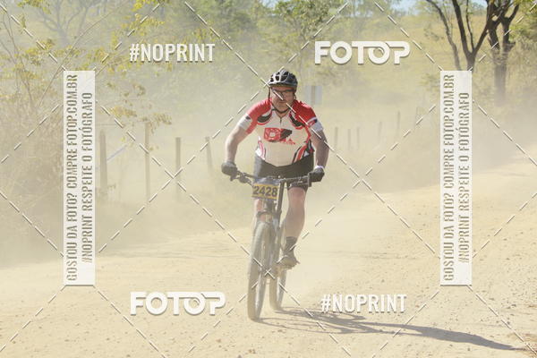 Buy your photos of the eventIntercity de Mountain Bike 2019 on Fotop