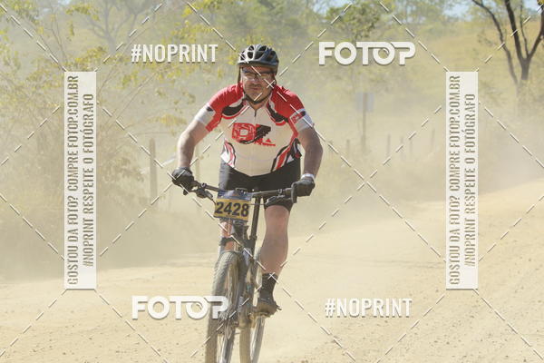 Buy your photos of the eventIntercity de Mountain Bike 2019 on Fotop