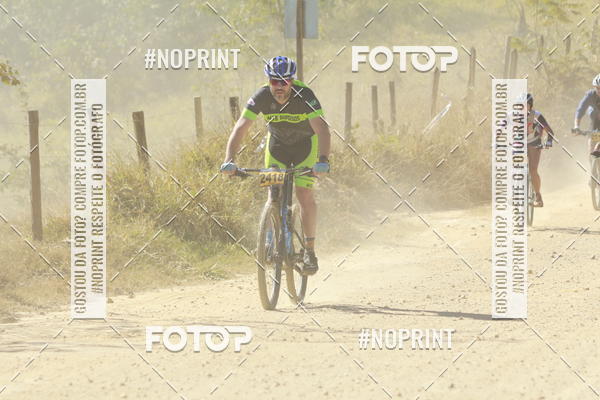 Buy your photos of the eventIntercity de Mountain Bike 2019 on Fotop