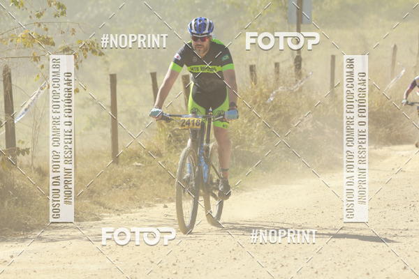 Buy your photos of the eventIntercity de Mountain Bike 2019 on Fotop