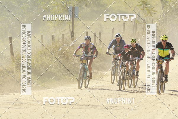 Buy your photos of the eventIntercity de Mountain Bike 2019 on Fotop
