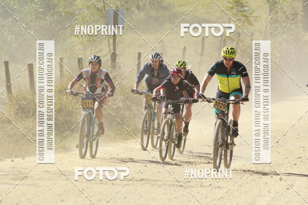 Buy your photos of the eventIntercity de Mountain Bike 2019 on Fotop