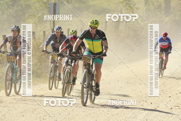 Buy your photos of the eventIntercity de Mountain Bike 2019 on Fotop