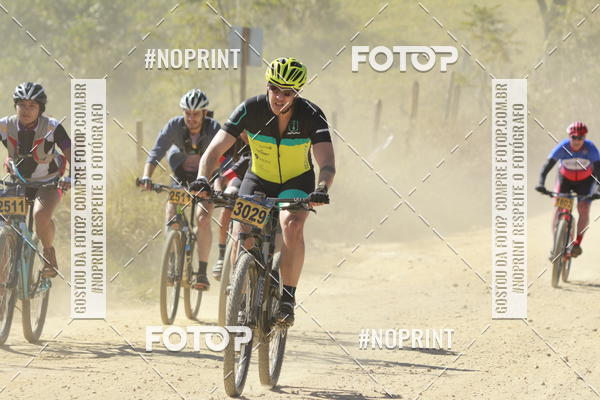 Buy your photos of the eventIntercity de Mountain Bike 2019 on Fotop