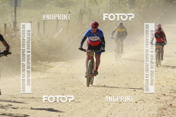 Buy your photos of the eventIntercity de Mountain Bike 2019 on Fotop