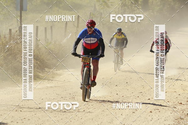 Buy your photos of the eventIntercity de Mountain Bike 2019 on Fotop