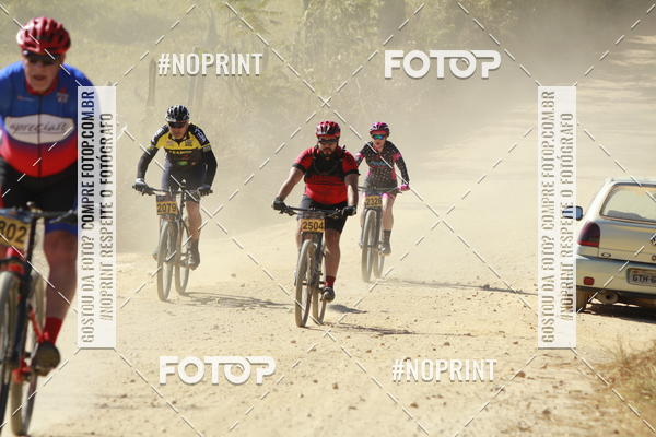 Buy your photos of the eventIntercity de Mountain Bike 2019 on Fotop
