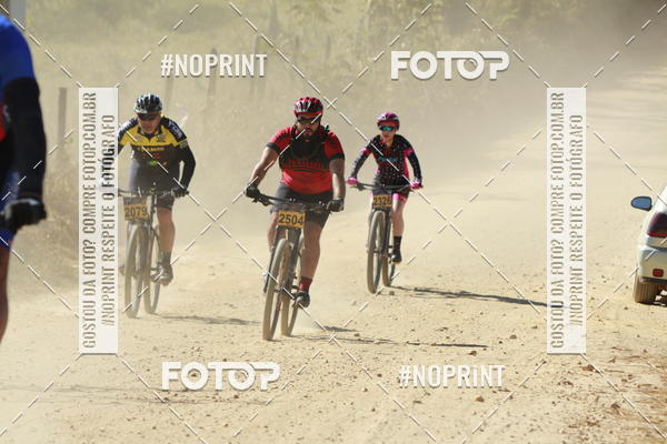 Buy your photos of the eventIntercity de Mountain Bike 2019 on Fotop