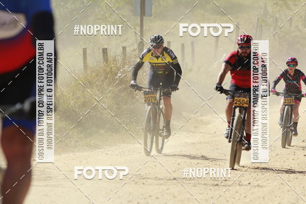 Buy your photos of the eventIntercity de Mountain Bike 2019 on Fotop