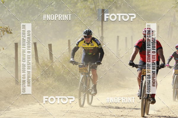 Buy your photos of the eventIntercity de Mountain Bike 2019 on Fotop