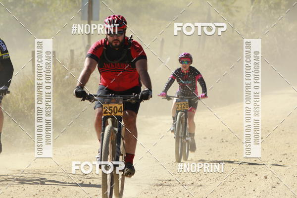 Buy your photos of the eventIntercity de Mountain Bike 2019 on Fotop