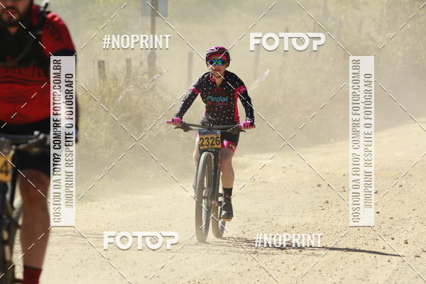 Buy your photos of the eventIntercity de Mountain Bike 2019 on Fotop
