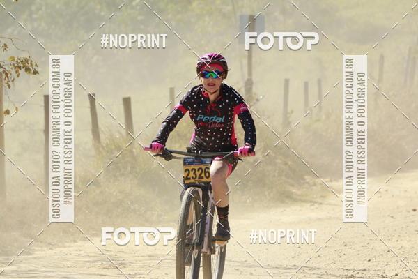 Buy your photos of the eventIntercity de Mountain Bike 2019 on Fotop