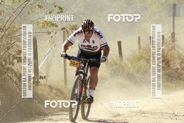 Buy your photos of the eventIntercity de Mountain Bike 2019 on Fotop