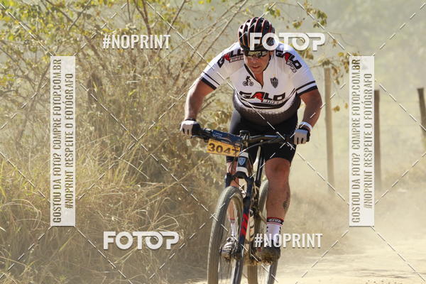 Buy your photos of the eventIntercity de Mountain Bike 2019 on Fotop