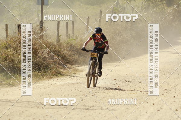 Buy your photos of the eventIntercity de Mountain Bike 2019 on Fotop