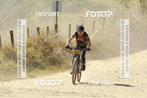 Buy your photos of the eventIntercity de Mountain Bike 2019 on Fotop