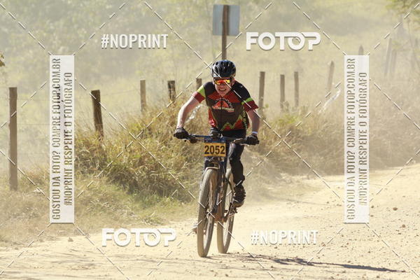 Buy your photos of the eventIntercity de Mountain Bike 2019 on Fotop