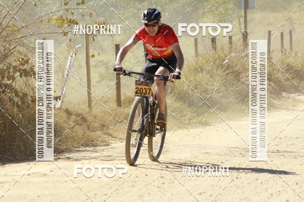 Buy your photos of the eventIntercity de Mountain Bike 2019 on Fotop