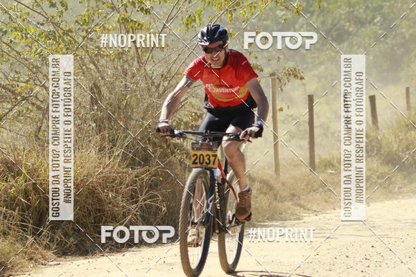 Buy your photos of the eventIntercity de Mountain Bike 2019 on Fotop