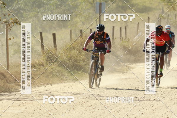 Buy your photos of the eventIntercity de Mountain Bike 2019 on Fotop