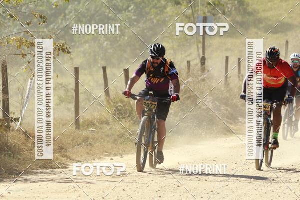 Buy your photos of the eventIntercity de Mountain Bike 2019 on Fotop