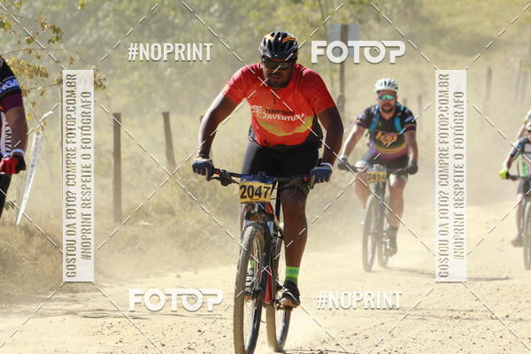 Buy your photos of the eventIntercity de Mountain Bike 2019 on Fotop
