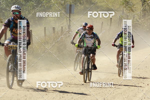 Buy your photos of the eventIntercity de Mountain Bike 2019 on Fotop