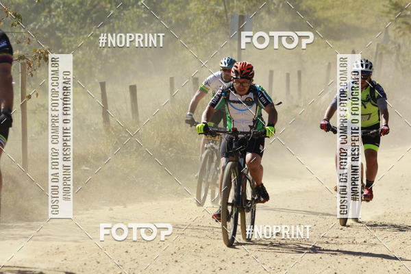 Buy your photos of the eventIntercity de Mountain Bike 2019 on Fotop