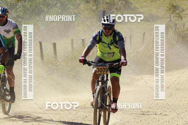 Buy your photos of the eventIntercity de Mountain Bike 2019 on Fotop