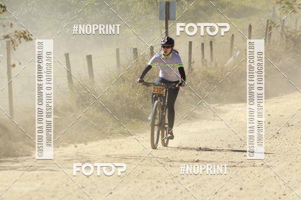 Buy your photos of the eventIntercity de Mountain Bike 2019 on Fotop