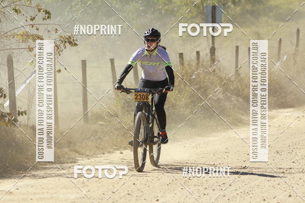 Buy your photos of the eventIntercity de Mountain Bike 2019 on Fotop