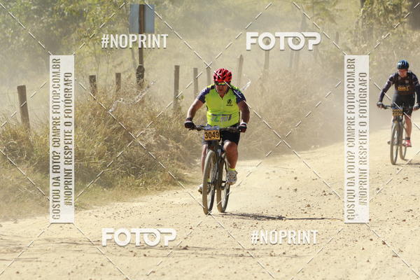 Buy your photos of the eventIntercity de Mountain Bike 2019 on Fotop