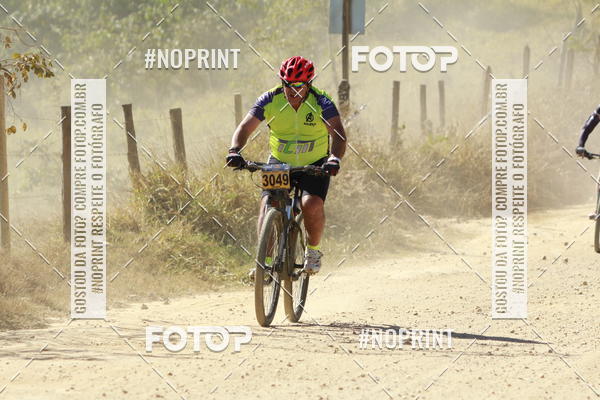 Buy your photos of the eventIntercity de Mountain Bike 2019 on Fotop