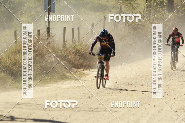 Buy your photos of the eventIntercity de Mountain Bike 2019 on Fotop