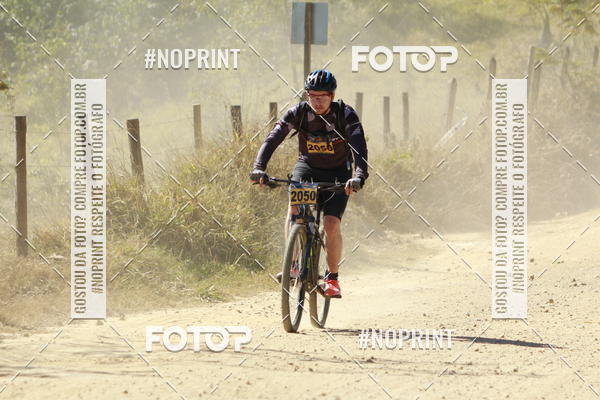 Buy your photos of the eventIntercity de Mountain Bike 2019 on Fotop