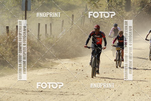 Buy your photos of the eventIntercity de Mountain Bike 2019 on Fotop