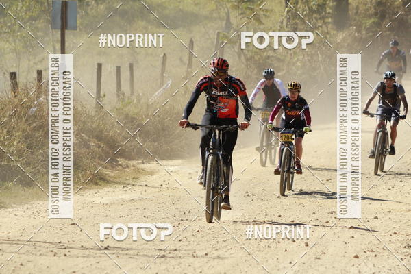 Buy your photos of the eventIntercity de Mountain Bike 2019 on Fotop