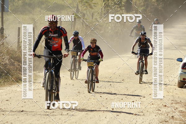 Buy your photos of the eventIntercity de Mountain Bike 2019 on Fotop