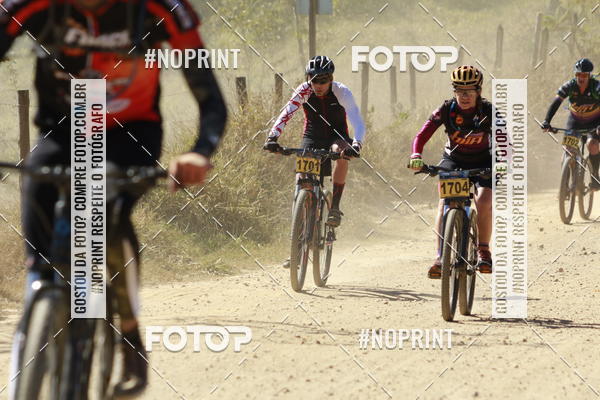 Buy your photos of the eventIntercity de Mountain Bike 2019 on Fotop