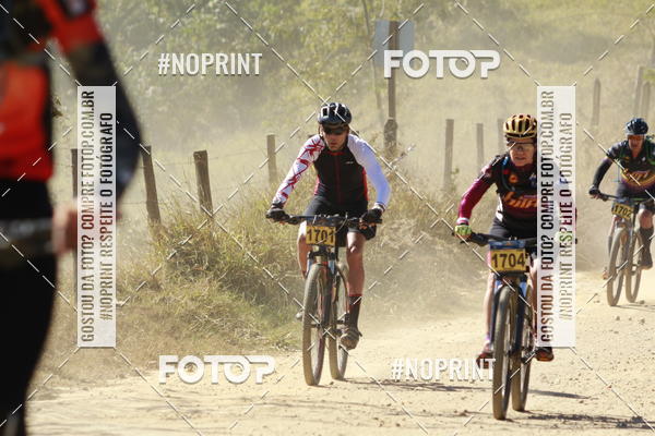 Buy your photos of the eventIntercity de Mountain Bike 2019 on Fotop