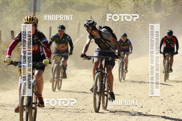 Buy your photos of the eventIntercity de Mountain Bike 2019 on Fotop