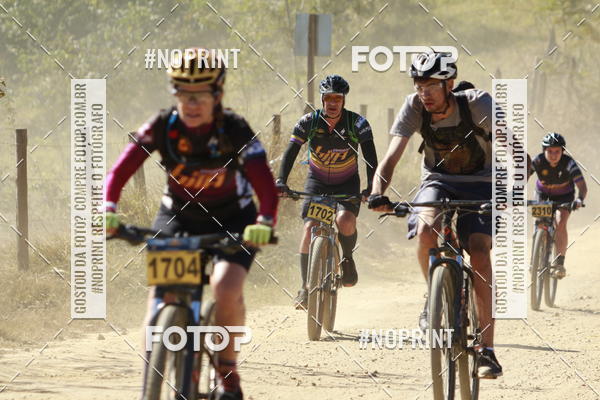 Buy your photos of the eventIntercity de Mountain Bike 2019 on Fotop