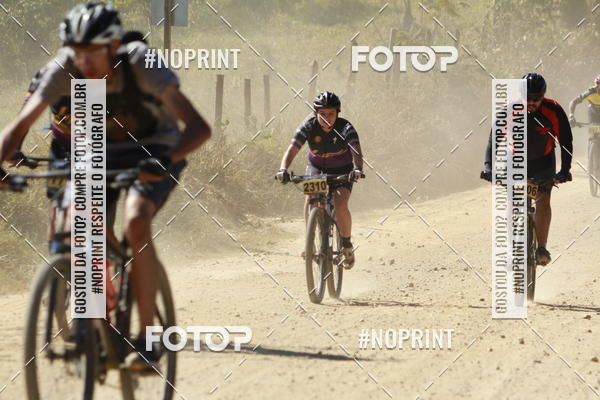 Buy your photos of the eventIntercity de Mountain Bike 2019 on Fotop