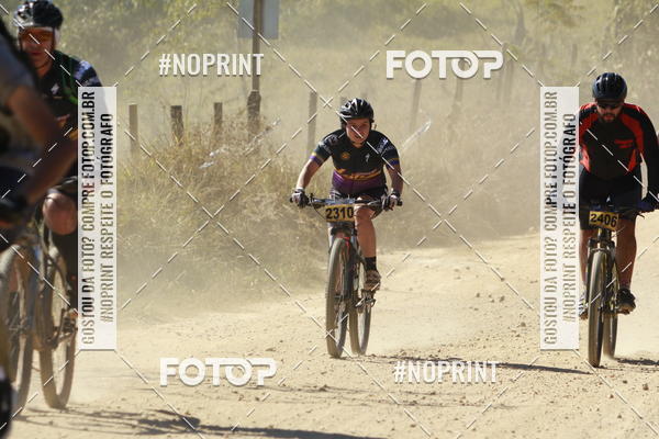 Buy your photos of the eventIntercity de Mountain Bike 2019 on Fotop