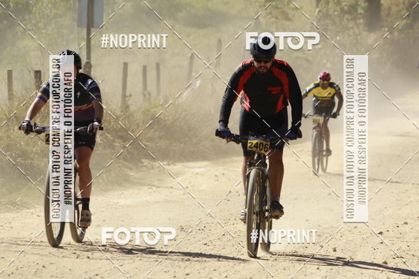 Buy your photos of the eventIntercity de Mountain Bike 2019 on Fotop