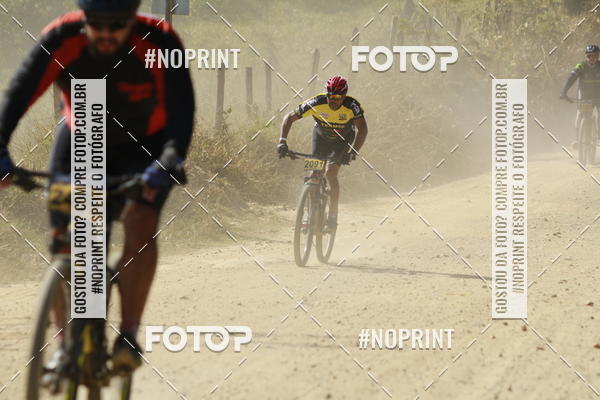Buy your photos of the eventIntercity de Mountain Bike 2019 on Fotop