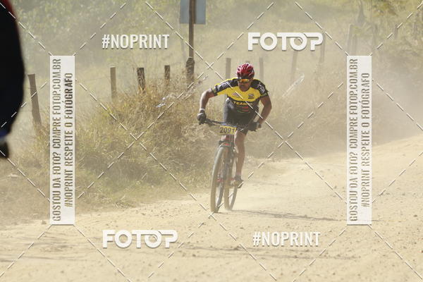 Buy your photos of the eventIntercity de Mountain Bike 2019 on Fotop