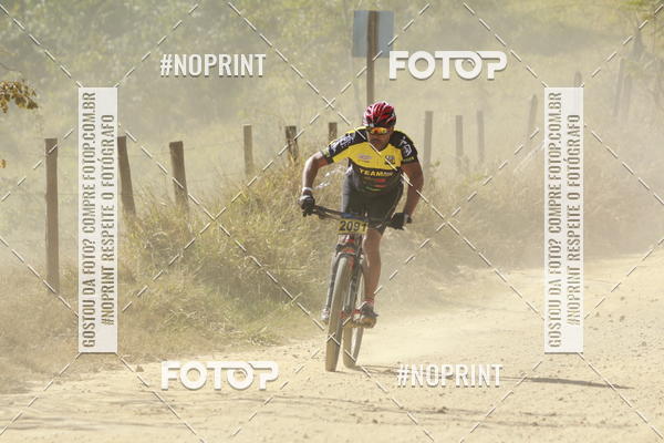 Buy your photos of the eventIntercity de Mountain Bike 2019 on Fotop